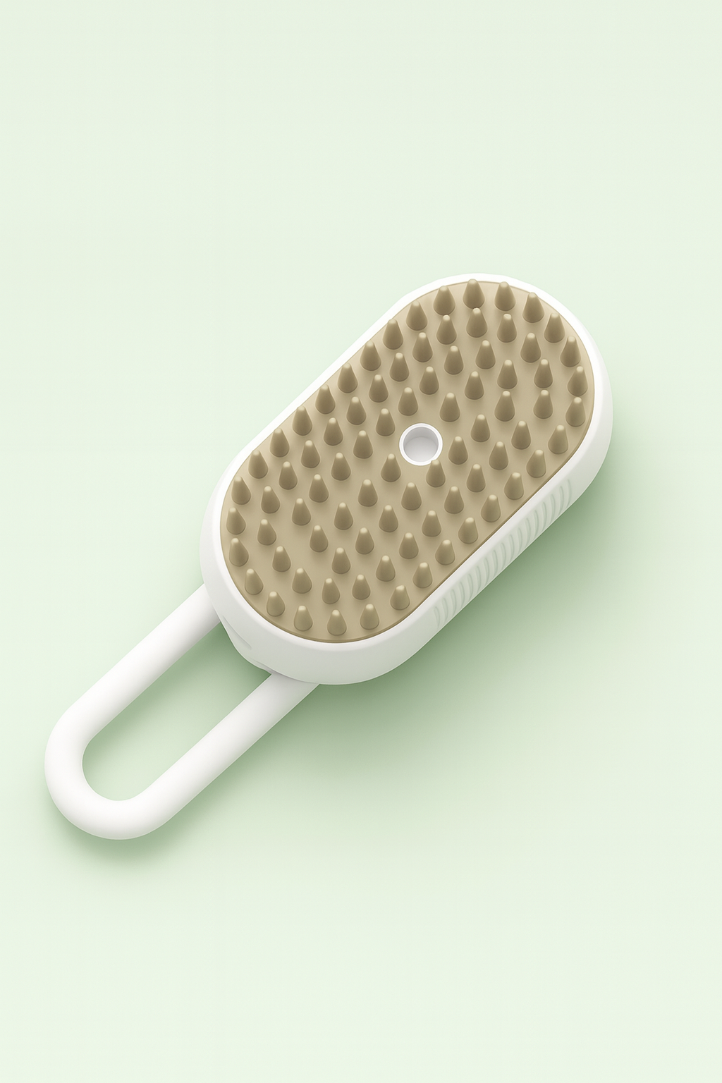 Pet Hair Brush Remover